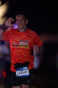 BIB: 
                            <button type="button" onclick="openModal(23292988)" class="btn btn-primary btn-sm float-right btn-popup" data-toggle="modal" data-target=".modal-high-quality">
                        <i class="fas fa-shopping-cart"></i> Add to Cart
                    </button>
                                            <button type="button" onclick="isThisMe(23292988, true)" class="btn btn-success btn-sm float-right btn-popup btn-isme hidden" data-toggle="tooltip" data-placement="bottom" title="นี่คือรูปของคุณใช่ไหม คลิกที่นี่เพื่อเอาเข้าอัลบั้ม">
                        <i class="fas fa-plus"></i> Add to album
                    </button>
                    <button type="button" onclick="isThisMe(23292988, false)" class="btn btn-warning btn-sm float-right btn-popup btn-isnotme hidden">
                        <i class="fas fa-ban"></i> Remove from album
                    </button>